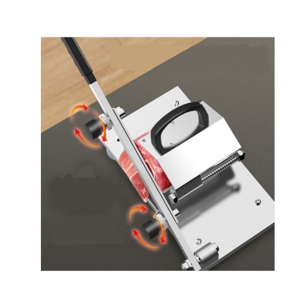 Juicer Machine /Sugar Cane Juicer Mill