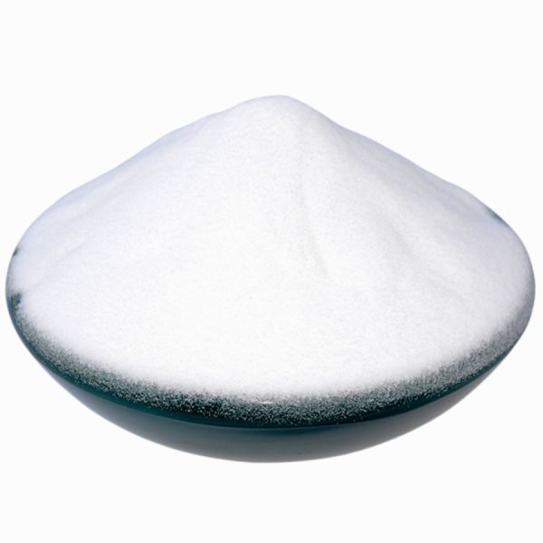 White Tpu Hot Melt Powder Melt Point 100-110°C Bonding Time 10-15sec Soft Touch environmental protection