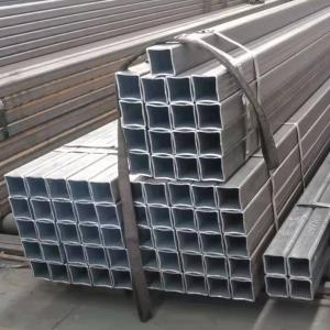 China Steel Pipe Supplier Manufacturing Alloy Steel Pipe15Cr3 20Cr4 28Cr4 4140 alloy steel pipe a 333 on sale