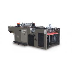 China Professional Fully Automatic Printing Machine T Shirt Silk Screen Printing Machine for sale
