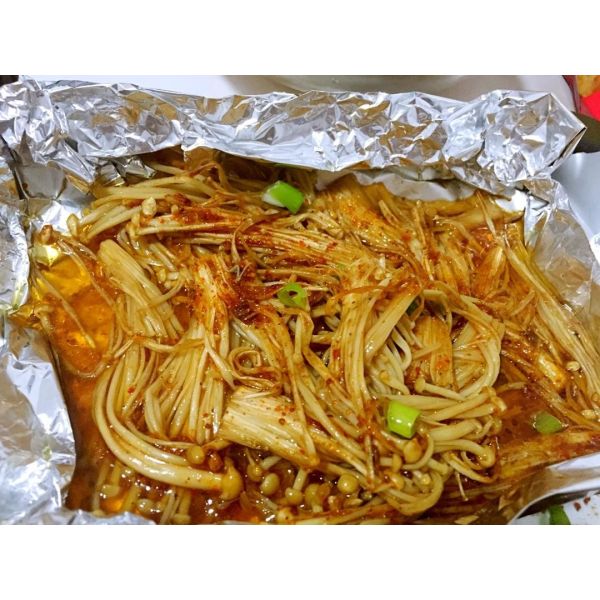 Moisture Proof Food Safe Aluminium Foil , Customized Foil Paper For Food Packaging