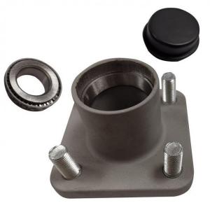 China Golf Cart Front Hubs Fit Ezgo TXT on sale