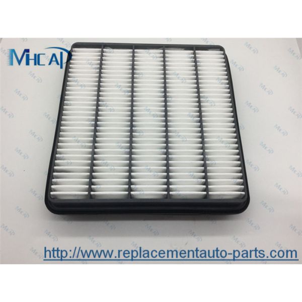 Replace Car Engine Air Filter Replacement 17801-51020 Element Air Cleaner Filter