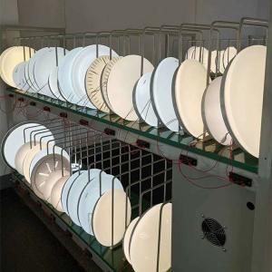 China Color Changing LED Ceiling Light 36W and 60W for KTV and Hotel on sale