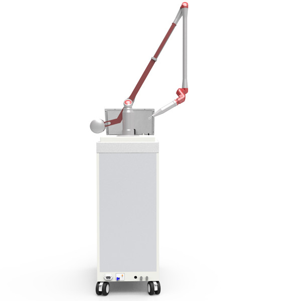 price laser tattoo removal diode laser hair removal machines for sale