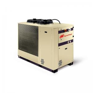  Lubricated 380V Non Cycling Refrigerated Air Dryer 102-380 M3/Min D11400IN-A Manufactures