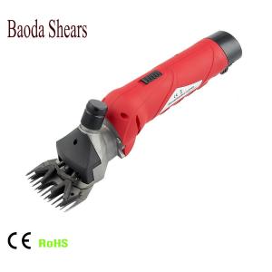  2800rpm Professional Electric Hair Trimmer Manufactures