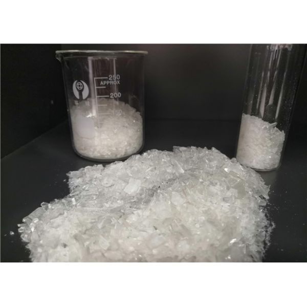 50/50 Fire Retardant Polyester Resin