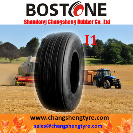 Agricultural Farm Implement tyres I1