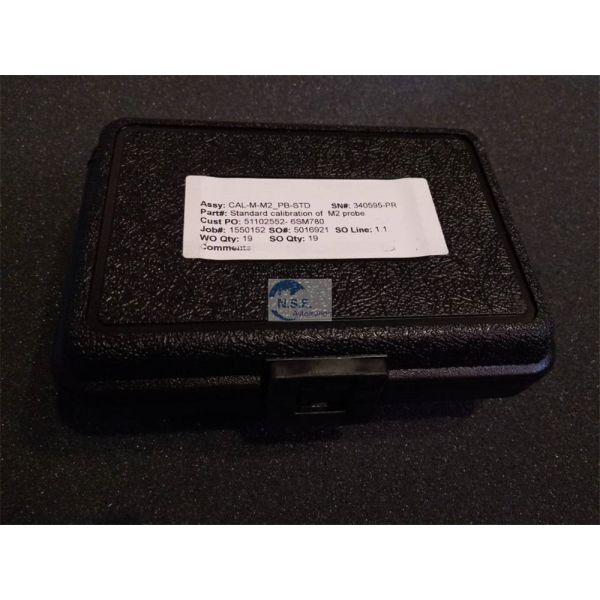 General Electric M2LR High Quality Well-Known Brands In Stock Now GE M2LR