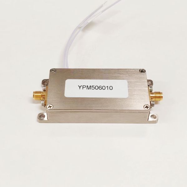 10W 5.8G Professional PA Signal Power Amplifier Wireless For Wifi Network