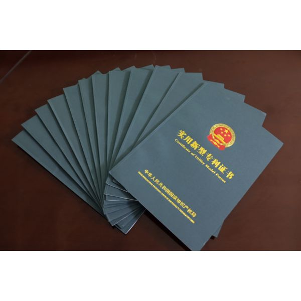 WUXI OUCO INTERNATIONAL GROUP CO., LTD