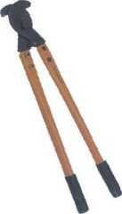 500MM2 Electrical Crimping Tools RYC-500 Wire Crimping Kit