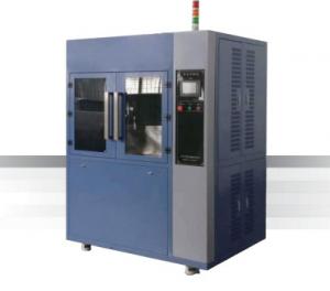  PCB Test Chamber GJB150.5 B-T-107(A-D) Machine Laboratory Equipment Test Equipment Manufactures