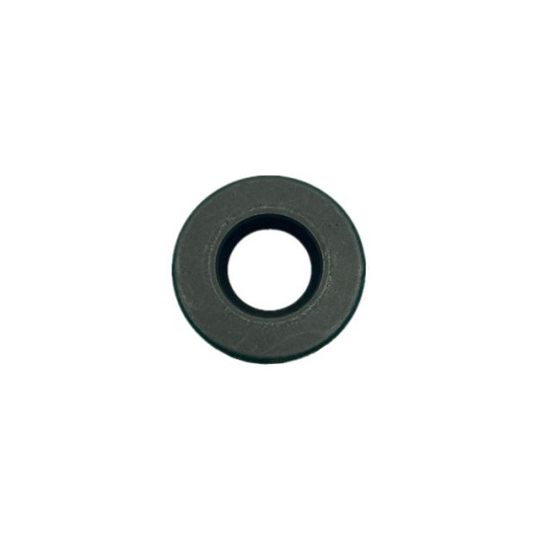Lawn Mower Parts Double Lip Oil Seals G3001656 Fits For Toro
