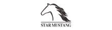 China Guangzhou Star Mustang Construction Machinery Parts Co., Ltd logo