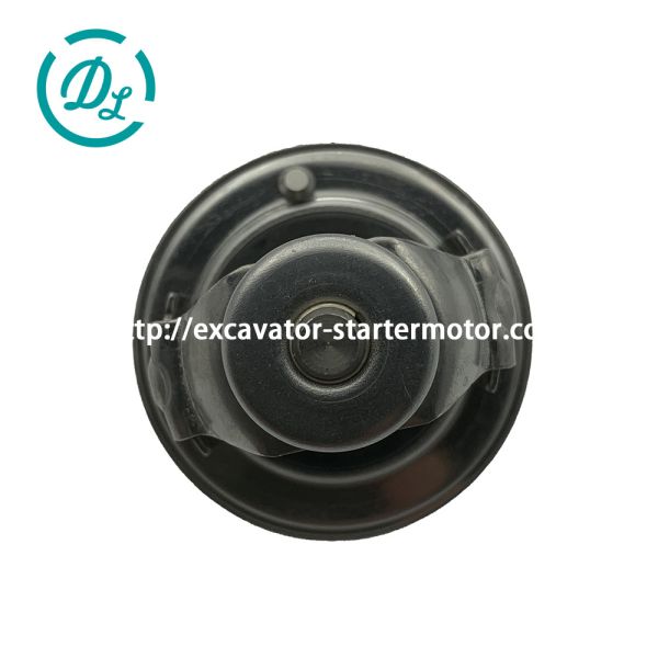 EexcavaStart ISUZU 4JB1 Engine Thermostat 8-97361770-0 8973617700