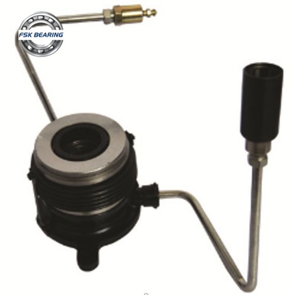 Auto Parts 619001 Hydraulic Clutch Release Bearing For Jeep-CHEROKEE