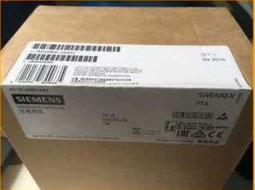 S7-1200  SIMENS PLC CPU1215C 6ES7215 6ES7 215-1AG40-0XB0