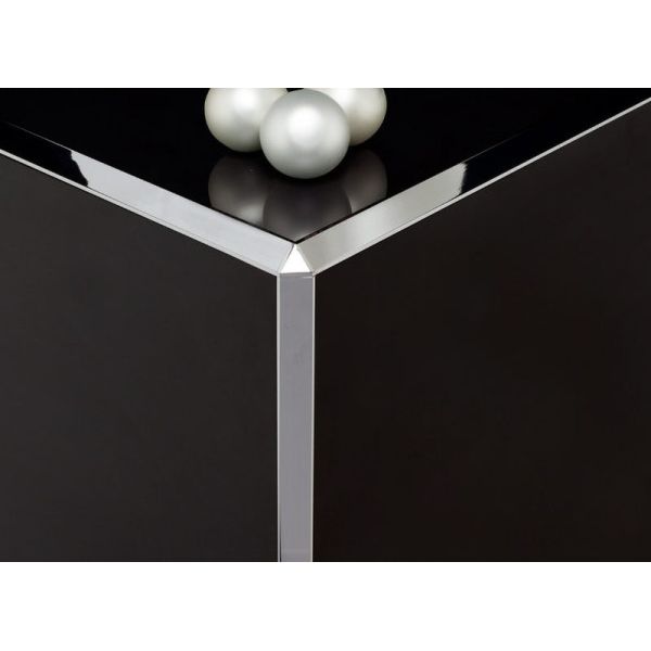 Aluminium Tile Trim Triangle Corner Aluminium Square Edge Tile Trim Ceramic Tile Trim
