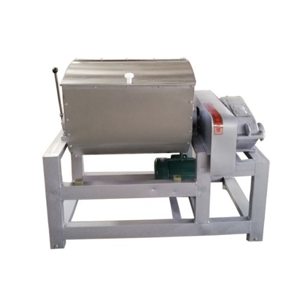 Commercial Pizza Dough Maker Machine Industrial Dough Kneading Machine