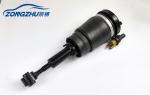 Front Struts Air Suspension Shock Absorber Assembly Left & Right Lincoln