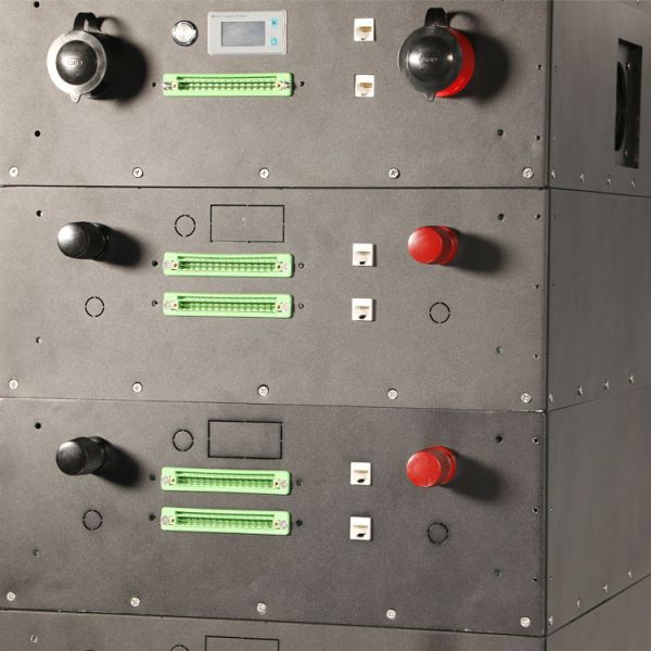 Home energy Super capacitor Bank 12v 24v 48v 5kwh 10kwh 20kwh Super capacitor Battery Bank