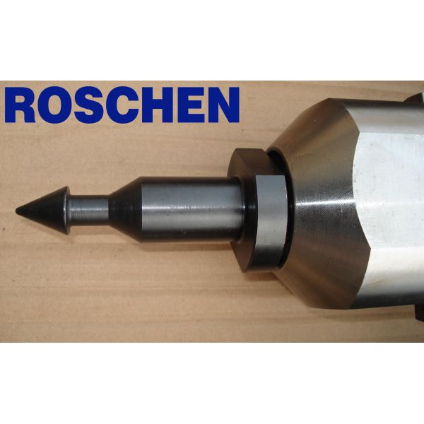 NW HWT PWT Wireline Casing Advancer for Overburden Coring