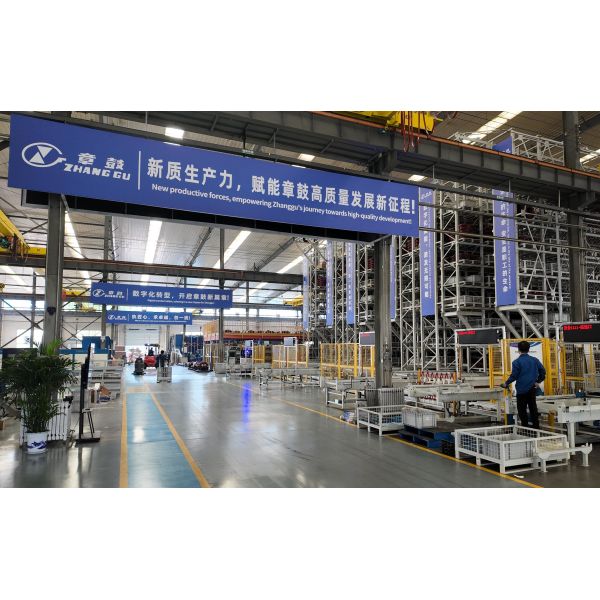 Yixing Aipu Air System Equipment Co., Ltd