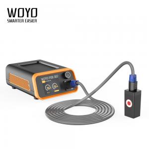  WOYO PDR007 PDR 007 Auto Electrical Tester PDR Paint Dent Repair Tool Induction Heater Manufactures