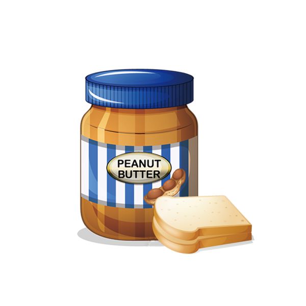 Good Price Semi Automatic Small Liquid Water Bottle Packing Machine