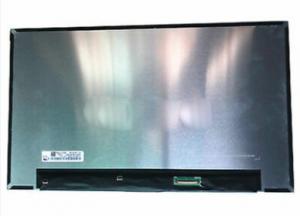  IVO M140NVF7-R2 HP P/N L15887-N91 Laptop LED Screen Hp X360 1040 G5 14.0 Manufactures