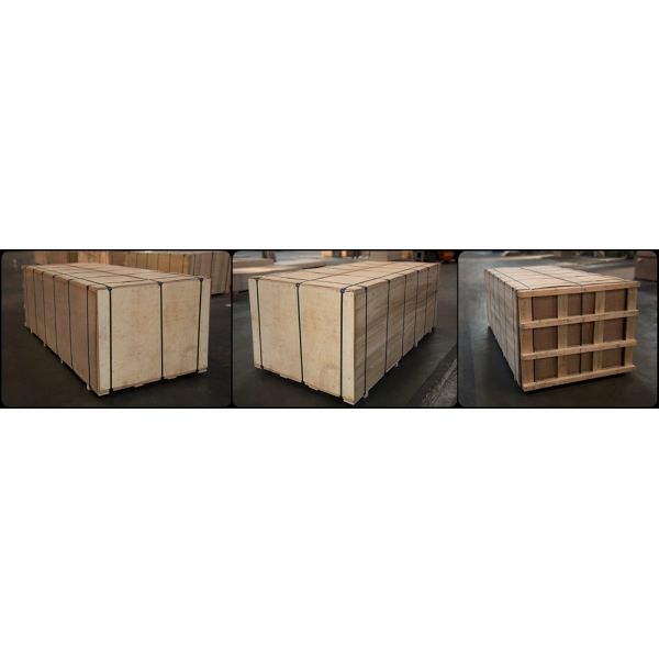 OEM Cabinets Fancy Plywood Board Natural Plywood Teak Veneer