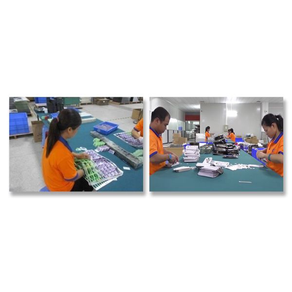 Guangzhou Bao Qian Business Co., Ltd.