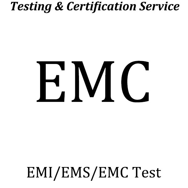 EMF Electromagnetic Fields Testing Services