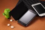 6 inch Dual core tablet pc, 1.2G processor GPS Bluetooth 3G Phone call Dual SIM