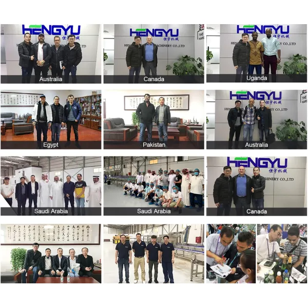 Automatic Wine Glass Bottle Wooden Corking Machine