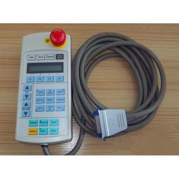 Used JUKI Hod For JUKI 2010 2020 2030 2040 2050 2060 Machine E9649729000