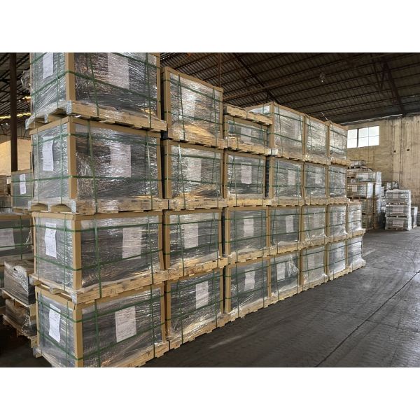 Mgo Cr2O3 Bricks For AOD / VOD Refining Furnace DH / RH Degassing Device