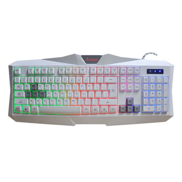 layout of computer keyboard, layout of computer keyboard from China ...