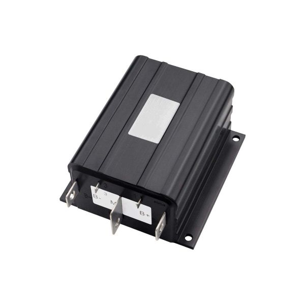 Original And OEM 24V Motor Controller KCCA0032 KCCA0040 for GS1930 24-Volt JLG Skyjack Upright Snorkel Lift