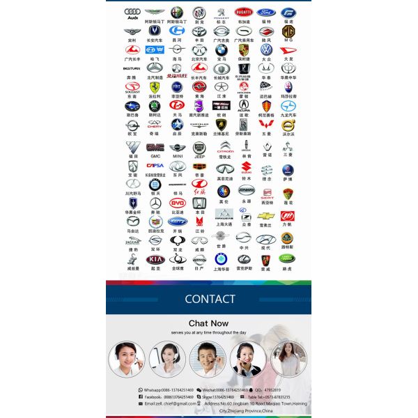 24.6L R134a Bus Recharge AC Refrigerant Recovery Machine 26bar