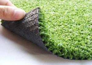  Easy Cleaning Durable Field Hockey Artificial Turf  Fake Grass Environment Friendly Manufactures