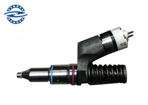  C13 Common Rail Diesel Fuel Injectors Fuel Pump Parts 2490713 249-0713 Manufactures