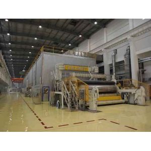 Qingdao Denasow Enterprise Co., Ltd.