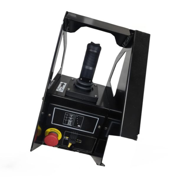 JLG 1001236880 Platform Control Box 1001236880S JLG Scissor Lift Aftermarket Parts