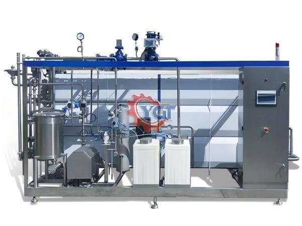 Uhtorg cost of milk processing plant, cost of milk processing plant from China ...