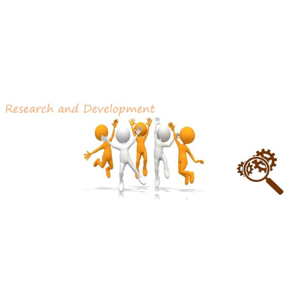 Chongqing Qing Cheng Agricultural Science And Technology Co., Ltd.