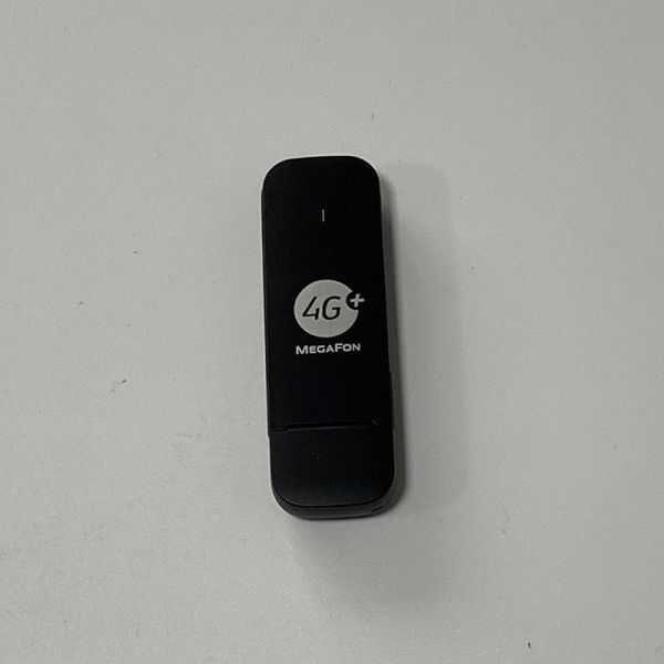 4G USB Dongle Router Firewall Protection IP / MAC / URL Filter User / Wi-Fi Config