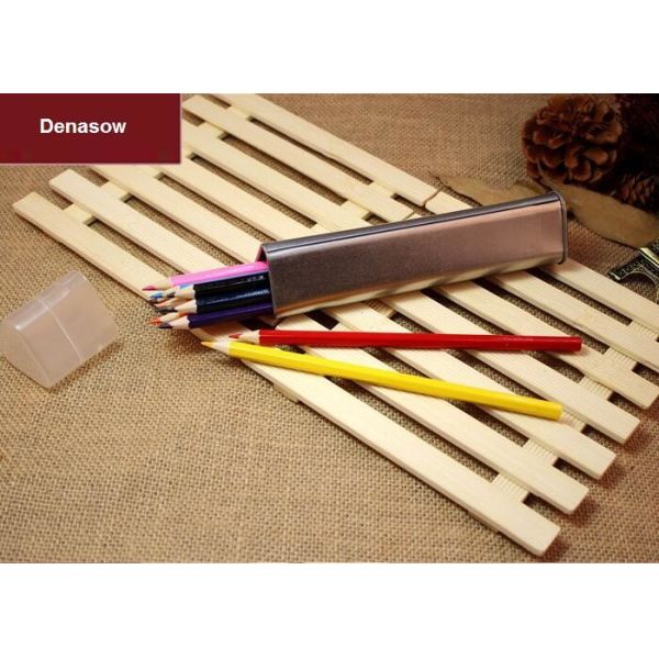 Cheapest and Good Quality Colorful Lead School & Office Wooden Pencil